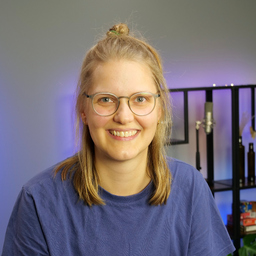 Madeleine Bode's profile picture