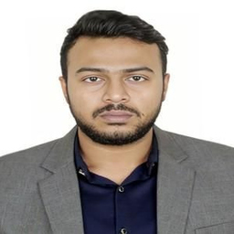 Mainul Arefin
