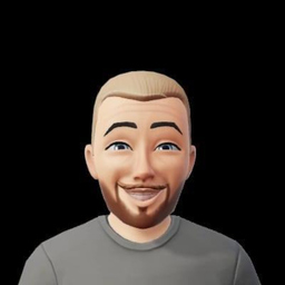Peter Rene Martin's profile picture