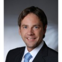Dr. Jan Kubach