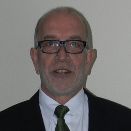 Wolf Peltzer