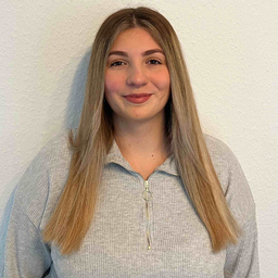 Lina  Famá
