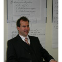 Wolf-Uwe Kilian's profile picture
