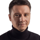 Anton Nefedov (PMP)