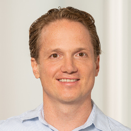 Dr. Frederik Mielke