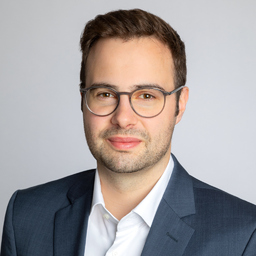 David Disselhoff