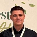 Alexandru Bute
