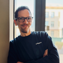 Alexander Becher's profile picture