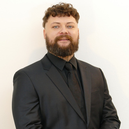 Michael Filip Plotka