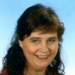 Heike Musculus