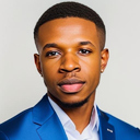 Stanley Anadi