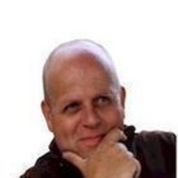Bert van der Neut