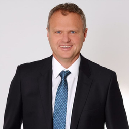 Peter Moser