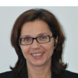 Doris Reiter