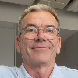 Jürgen Ketelaars