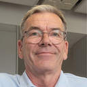 Jürgen Ketelaars