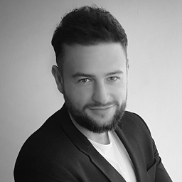 Markus Agardi's profile picture