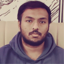 RAKSHAK GUPTA