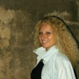 Diana Godyniak