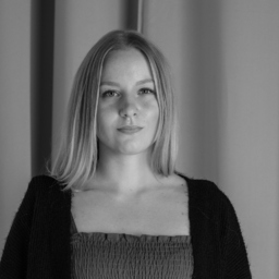 Charlotte Schell
