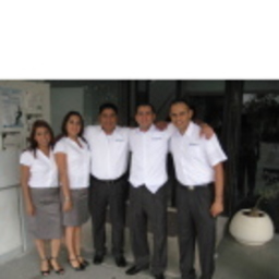 Jose Luis Beltran Manriquez