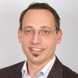 Jochen Kober