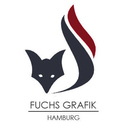 Social Media Profilbild Oliver Fuchs Hamburg