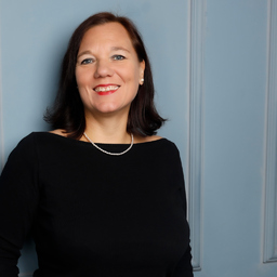 Sandra Müller-Buntenbroich