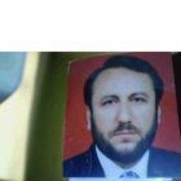Abdulkadir Mert