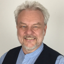 Detlef Krause