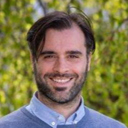 Martin Krakhofer