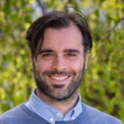 Martin Krakhofer