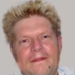 Heiko Büchel