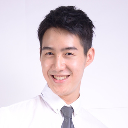 Szu-Han Tsao
