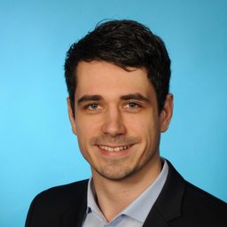 Axel Reker