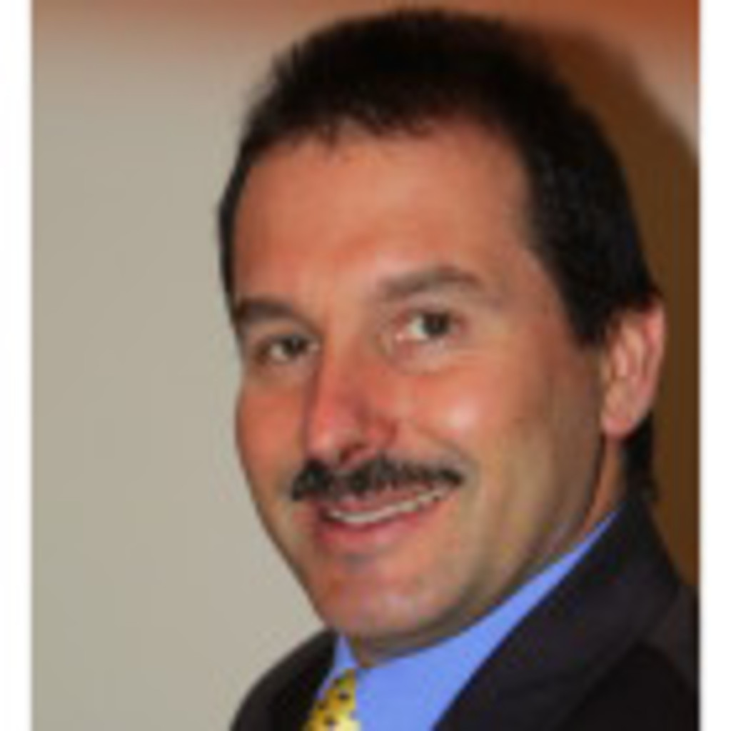 Martin Neumann Operations Strategy Architect Kapsch AG