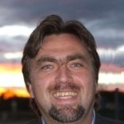Josko Balic