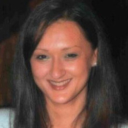 Jelena Mijanovic
