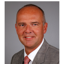 Markus Lauwitz