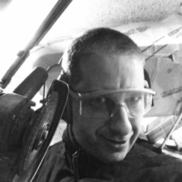 Stefan Knierbein