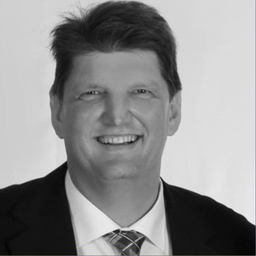 Joachim Kleine