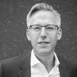 Jan  zur Nieden