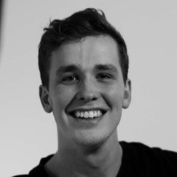 Lorenz Röhrle