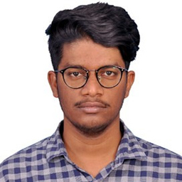 Karthi Sekar