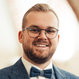 Christian Jachmann
