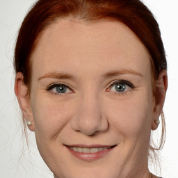 Esther Datum