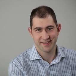 Dr. Jörn Winter