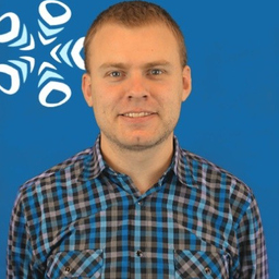 Mathias Hansen
