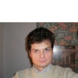 Lorenzo Santini