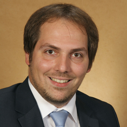 Konrad Hiebl